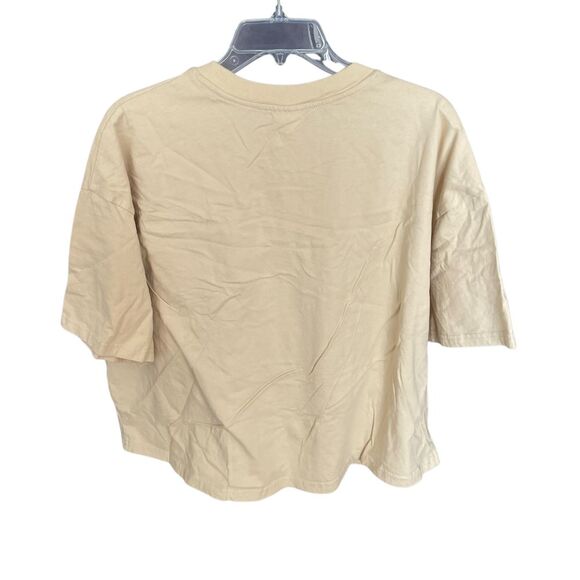 Disney Nightmare Before Christmas Jack Skellington Graphic T-Shirt XL - Picture 2 of 4